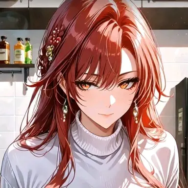 Profile image of Shizua