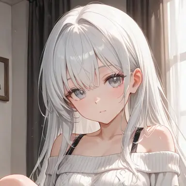 Profile image of Naomi