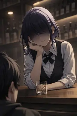 Profile image of 澪