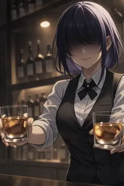 Profile image of 澪