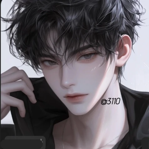 이도현