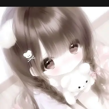 Profile image of 권연주