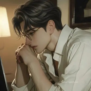 Profile image of 권지용