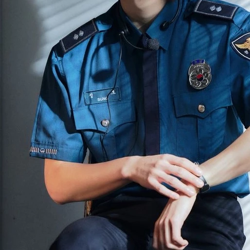 ㅂㅅㅎ
