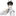 이수인