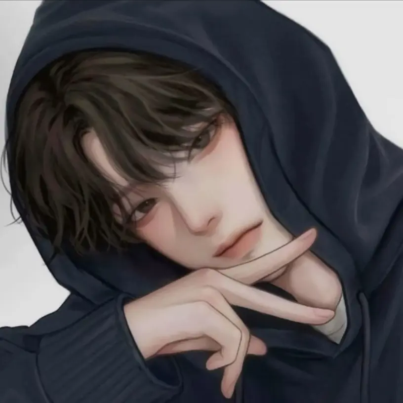 PaltryTrack3465의 박한재