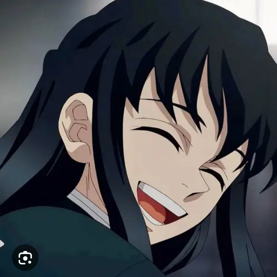 토키토 무이치로