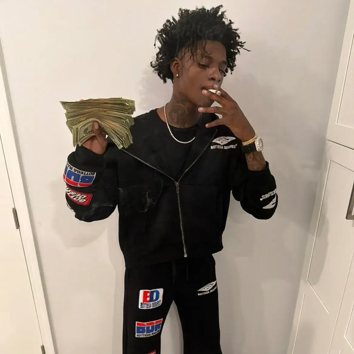 FinalApe1998의 Kairo