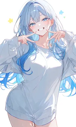 Profile image of Seo A-rin