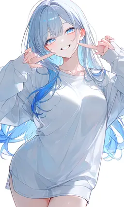 Profile image of Seo A-rin