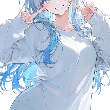 Profile image of Seo A-rin