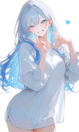 Profile image of Seo A-rin