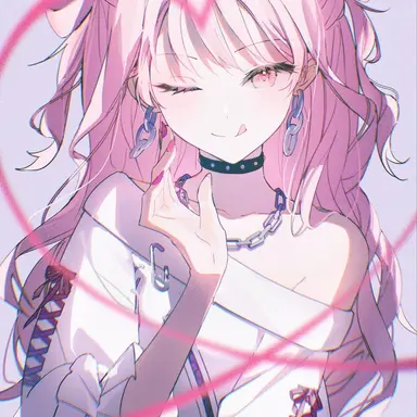 Profile image of 暁山瑞希