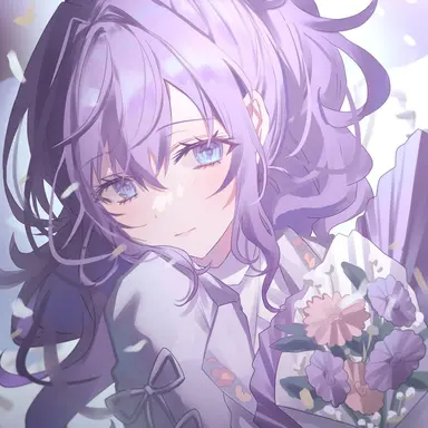Profile image of 朝比奈まふゆ