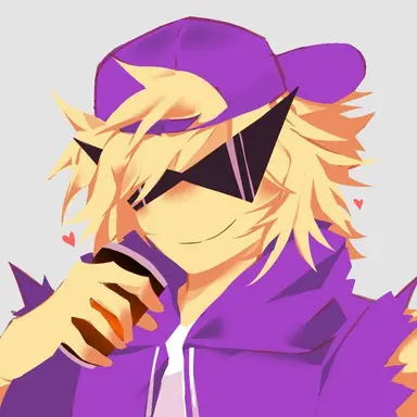 Profile image of 핀 맥쿨