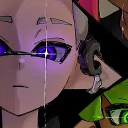 Profile image of なえごら