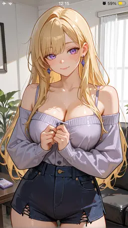 Profile image of 怜