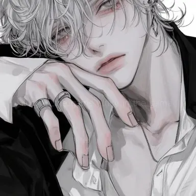 Profile image of 위시온