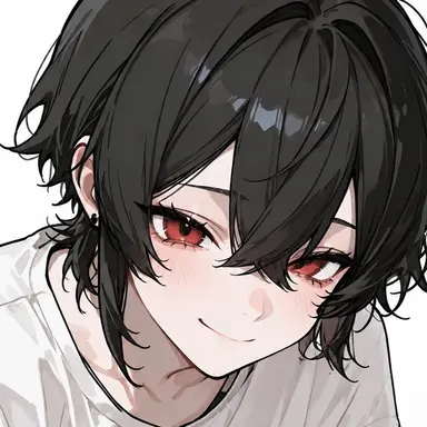Profile image of 煌