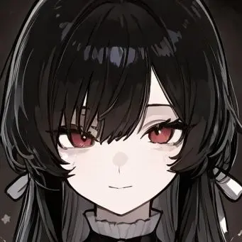 Profile image of 蓮華