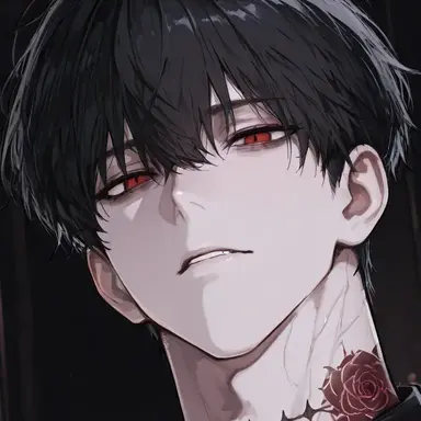 Profile image of 拓磨