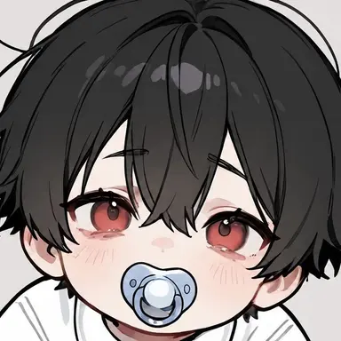 Profile image of 日菜太