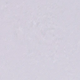 잉여초등학교에 전학온 당신