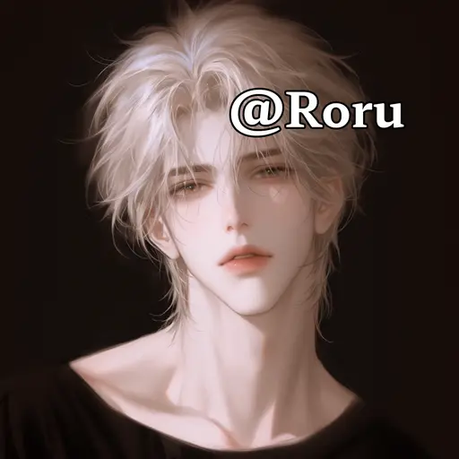 Roru의 류택운