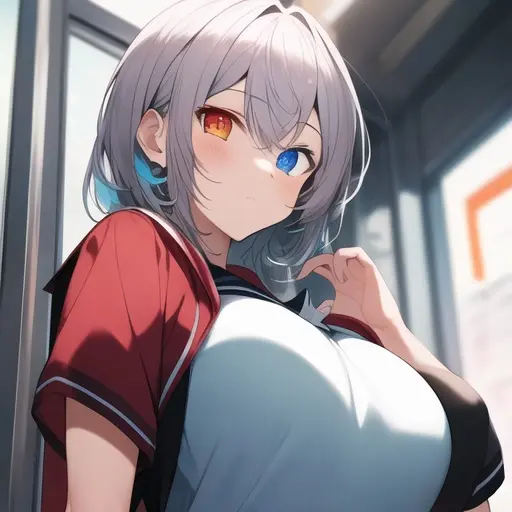 JerkyAnt5940의 백선민