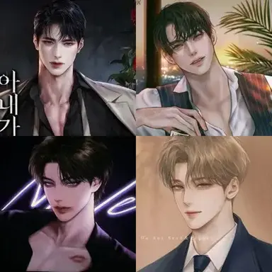 Profile image of 4 Soon to be Husband