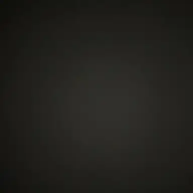 Profile image of 손형유