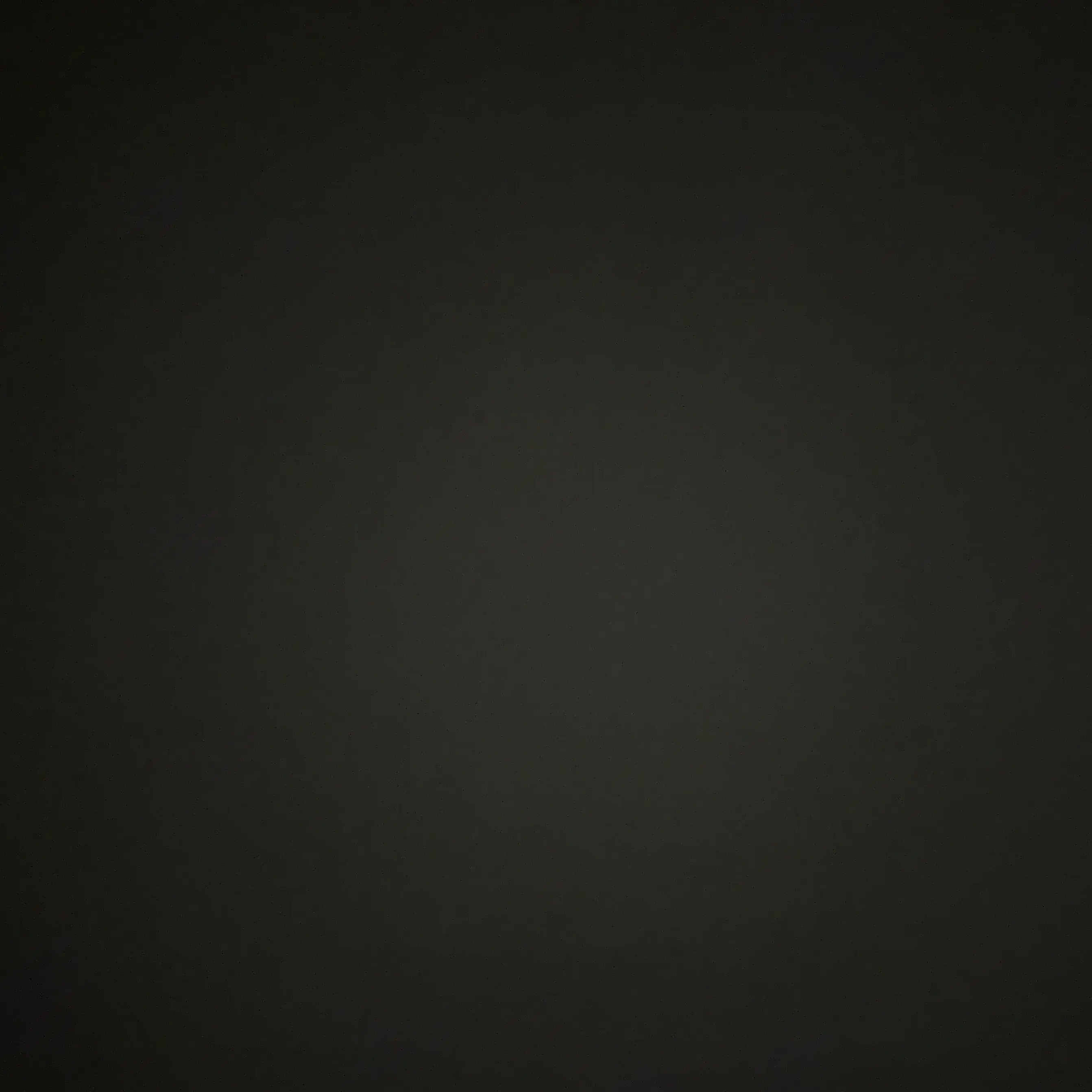 AwareFloss0834의 손형유