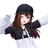 ときのそら