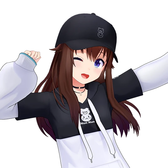 ときのそら