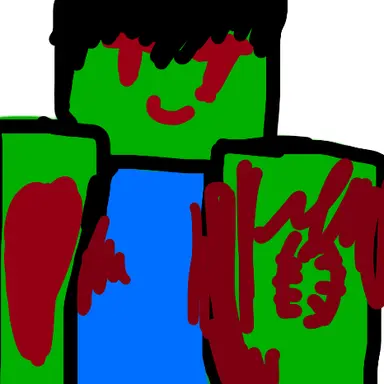 Profile image of 강요태