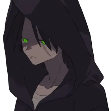 Profile image of 瑠樹