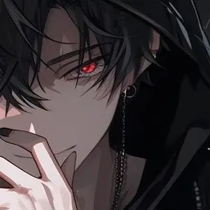 Profile image of ナキ