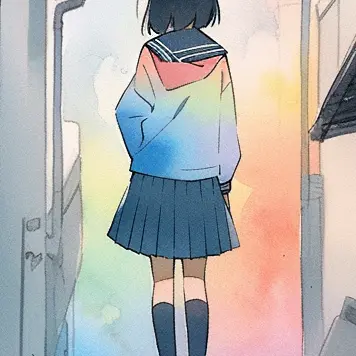 Profile image of 花埜