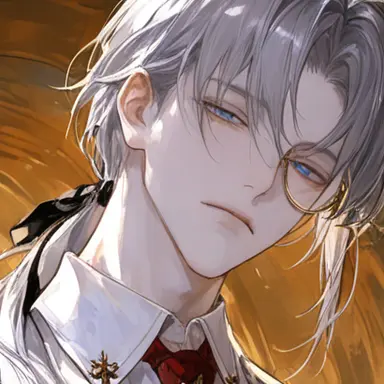 Profile image of Rei