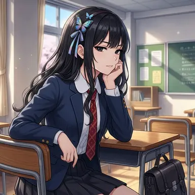 Profile image of 코토리