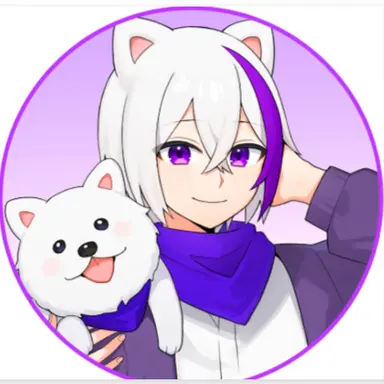 Profile image of ぜある