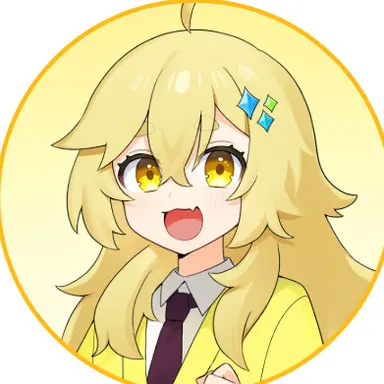 Profile image of ゆん