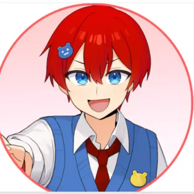 Profile image of ほむら