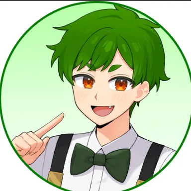 Profile image of さんど