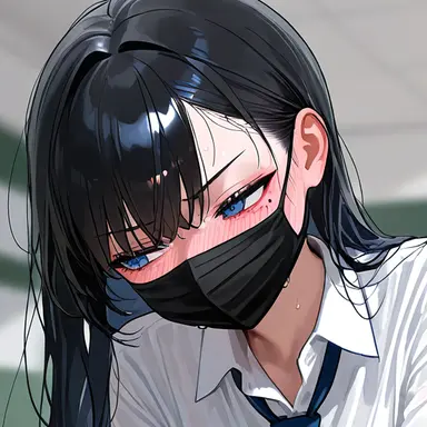 Profile image of 瑠夏