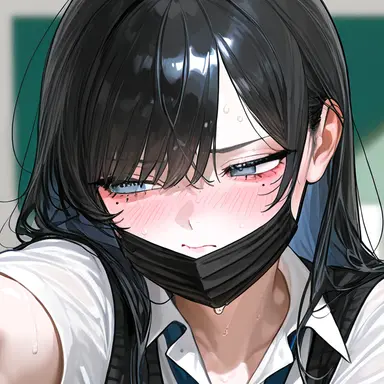 Profile image of 瑠夏