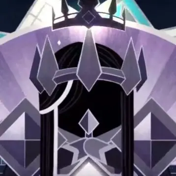 Profile image of 다크카카오