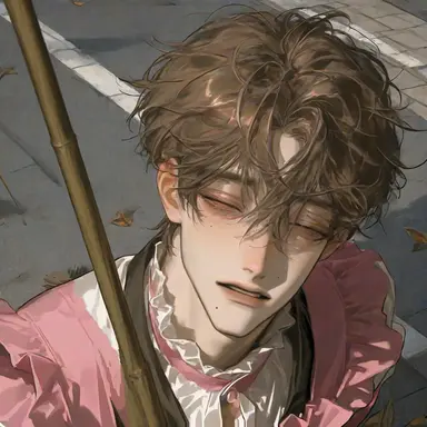 Profile image of 雄大