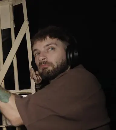 Profile image of JoshDub