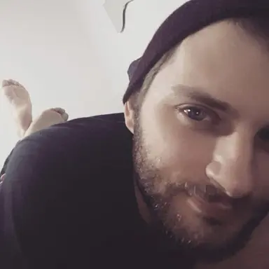 Profile image of JoshDub
